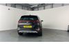 Kia Sportage 1.6 CRDi ISG GT-Line 5dr