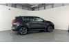 Kia Sportage 1.6 CRDi ISG GT-Line 5dr