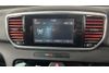 Kia Sportage 1.6 CRDi ISG GT-Line 5dr