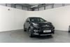 Kia Sportage 1.6 CRDi ISG GT-Line 5dr