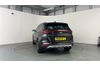 Kia Sportage 1.6 CRDi ISG GT-Line 5dr