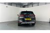 Kia Sportage 1.6 CRDi ISG GT-Line 5dr
