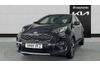 Kia Sportage 1.6 CRDi ISG GT-Line 5dr