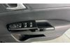 Kia Sportage 1.6 CRDi ISG GT-Line 5dr