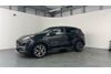 Kia Sportage 1.6 CRDi ISG GT-Line 5dr