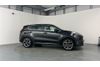 Kia Sportage 1.6 CRDi ISG GT-Line 5dr
