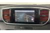 Kia Sportage 1.6 CRDi ISG GT-Line 5dr