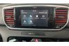 Kia Sportage 1.6 CRDi ISG GT-Line 5dr
