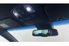 Kia Sportage 1.6 CRDi ISG GT-Line 5dr