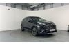 Kia Sportage 1.6 CRDi ISG GT-Line 5dr