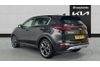 Kia Sportage 1.6 CRDi ISG GT-Line 5dr