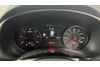 Kia Sportage 1.6 CRDi ISG GT-Line 5dr