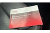 Kia Sportage 1.6 CRDi ISG GT-Line 5dr