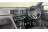 Kia Sportage 1.6 CRDi ISG GT-Line 5dr