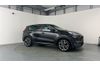 Kia Sportage 1.6 CRDi ISG GT-Line 5dr