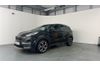 Kia Sportage 1.6 CRDi ISG GT-Line 5dr