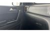 Kia Sportage 1.6 CRDi ISG GT-Line 5dr