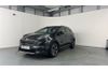 Kia Sportage 1.6 CRDi ISG GT-Line 5dr