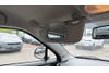 MG MG3 1.5 VTi-TECH Exclusive 5dr [Navigation]