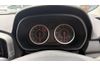 MG MG3 1.5 VTi-TECH Exclusive 5dr [Navigation]