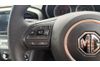 MG MG3 1.5 VTi-TECH Exclusive 5dr [Navigation]