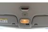 MG MG3 1.5 VTi-TECH Exclusive 5dr [Navigation]