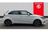 MG MG3 1.5 VTi-TECH Exclusive 5dr [Navigation]