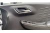 MG MG3 1.5 VTi-TECH Exclusive 5dr [Navigation]