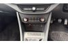 MG MG3 1.5 VTi-TECH Exclusive 5dr [Navigation]