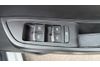 MG MG3 1.5 VTi-TECH Exclusive 5dr [Navigation]