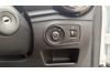 MG MG3 1.5 VTi-TECH Exclusive 5dr [Navigation]