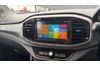 MG MG3 1.5 VTi-TECH Exclusive 5dr [Navigation]