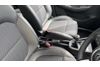 MG MG3 1.5 VTi-TECH Exclusive 5dr [Navigation]