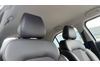 MG MG3 1.5 VTi-TECH Exclusive 5dr [Navigation]