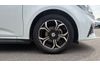 MG MG3 1.5 VTi-TECH Exclusive 5dr [Navigation]