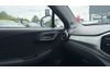 MG MG3 1.5 VTi-TECH Exclusive 5dr [Navigation]