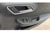 MG MG3 1.5 VTi-TECH Exclusive 5dr [Navigation]