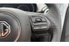 MG MG3 1.5 VTi-TECH Exclusive 5dr [Navigation]