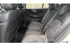 MG MG3 1.5 VTi-TECH Exclusive 5dr [Navigation]