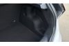 MG MG3 1.5 VTi-TECH Exclusive 5dr [Navigation]