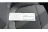 MG MG3 1.5 VTi-TECH Exclusive 5dr [Navigation]