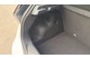 MG MG3 1.5 VTi-TECH Exclusive 5dr [Navigation]