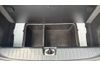 MG MG3 1.5 VTi-TECH Exclusive 5dr [Navigation]