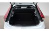 MG MG3 1.5 VTi-TECH Exclusive 5dr [Navigation]