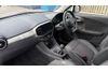 MG MG3 1.5 VTi-TECH Exclusive 5dr [Navigation]