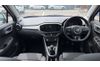 MG MG3 1.5 VTi-TECH Exclusive 5dr [Navigation]