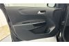 Kia Picanto 1.0 3 5dr Auto [4 seats]