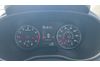 Kia Picanto 1.0 3 5dr Auto [4 seats]