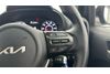 Kia Picanto 1.0 3 5dr Auto [4 seats]