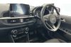 Kia Picanto 1.0 3 5dr Auto [4 seats]